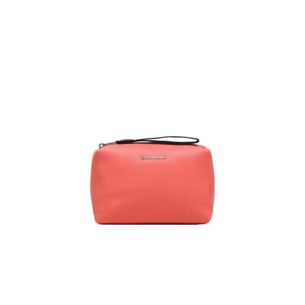 Tommy Hilfiger Jeans  Women Bag‎